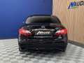 Infiniti M35 M35h Q70 V6 364 CH GT Premium Noir - thumbnail 5