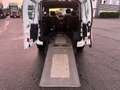 Renault Kangoo 1.5 dCi *Handicape*Behindertengerecht* Weiß - thumbnail 2