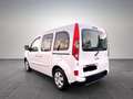 Renault Kangoo 1.5 dCi *Handicape*Behindertengerecht* Weiß - thumbnail 9