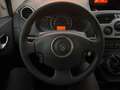 Renault Kangoo 1.5 dCi *Handicape*Behindertengerecht* Weiß - thumbnail 17