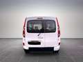 Renault Kangoo 1.5 dCi *Handicape*Behindertengerecht* Weiß - thumbnail 8