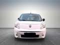 Renault Kangoo 1.5 dCi *Handicape*Behindertengerecht* Weiß - thumbnail 6