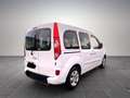 Renault Kangoo 1.5 dCi *Handicape*Behindertengerecht* Weiß - thumbnail 7