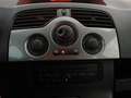 Renault Kangoo 1.5 dCi *Handicape*Behindertengerecht* Weiß - thumbnail 18