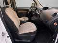 Renault Kangoo 1.5 dCi *Handicape*Behindertengerecht* Weiß - thumbnail 14