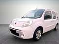 Renault Kangoo 1.5 dCi *Handicape*Behindertengerecht* Weiß - thumbnail 12