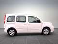 Renault Kangoo 1.5 dCi *Handicape*Behindertengerecht* Weiß - thumbnail 11