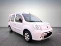 Renault Kangoo 1.5 dCi *Handicape*Behindertengerecht* Weiß - thumbnail 1
