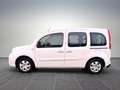 Renault Kangoo 1.5 dCi *Handicape*Behindertengerecht* Weiß - thumbnail 10