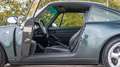 Porsche 993 Carrera 4 | Aventurine green metallic Grün - thumbnail 15
