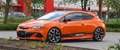 Opel Astra OPC Schwarz - thumbnail 4