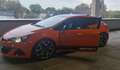Opel Astra OPC Schwarz - thumbnail 9