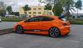 Opel Astra OPC Schwarz - thumbnail 3