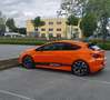 Opel Astra OPC Schwarz - thumbnail 1