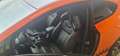 Opel Astra OPC Schwarz - thumbnail 8