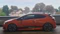 Opel Astra OPC Schwarz - thumbnail 11