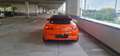 Opel Astra OPC Schwarz - thumbnail 10