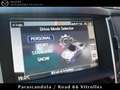 Infiniti Q50 2.0t 211ch Premium Tech BVA - thumbnail 13