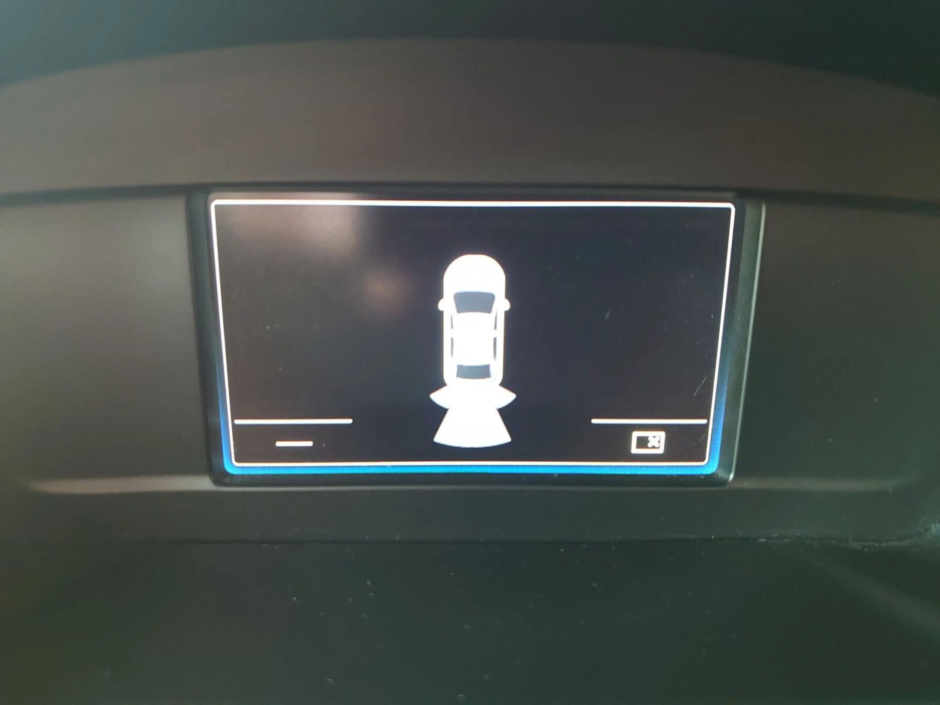 Ford C-Max C-MAX Cool & Connect / Anhängerkupplung — photo 14