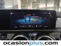 Mercedes-Benz A 200 7G-DCT Negro - thumbnail 27