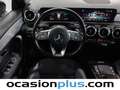 Mercedes-Benz A 200 7G-DCT Negro - thumbnail 22