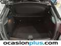 Mercedes-Benz A 200 7G-DCT Negro - thumbnail 16