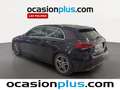 Mercedes-Benz A 200 7G-DCT Negro - thumbnail 3