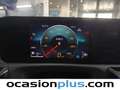 Mercedes-Benz A 200 7G-DCT Negro - thumbnail 21