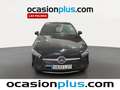 Mercedes-Benz A 200 7G-DCT Negro - thumbnail 12