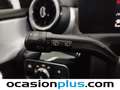 Mercedes-Benz A 200 7G-DCT Negro - thumbnail 24