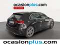 Mercedes-Benz A 200 7G-DCT Negro - thumbnail 4