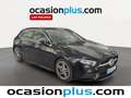 Mercedes-Benz A 200 7G-DCT Negro - thumbnail 2