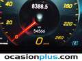 Mercedes-Benz A 200 7G-DCT Negro - thumbnail 9