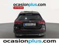 Mercedes-Benz A 200 7G-DCT Negro - thumbnail 14