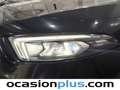 Mercedes-Benz A 200 7G-DCT Negro - thumbnail 13