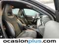 Mercedes-Benz A 200 7G-DCT Negro - thumbnail 18