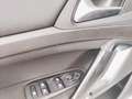 Peugeot 308 SW 1.6BlueHDi S&S Style 100 Blanc - thumbnail 11