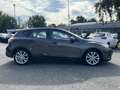 Mazda 3 1.6l | metallic | Navi | Sportsitze Grau - thumbnail 4