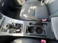 Mazda 3 1.6l | metallic | Navi | Sportsitze Grau - thumbnail 18