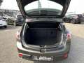 Mazda 3 1.6l | metallic | Navi | Sportsitze Grau - thumbnail 9