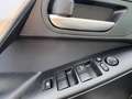 Mazda 3 1.6l | metallic | Navi | Sportsitze Grau - thumbnail 19