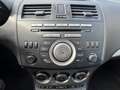 Mazda 3 1.6l | metallic | Navi | Sportsitze Grau - thumbnail 15