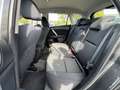 Mazda 3 1.6l | metallic | Navi | Sportsitze Grau - thumbnail 11
