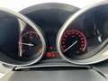 Mazda 3 1.6l | metallic | Navi | Sportsitze Grau - thumbnail 17