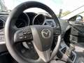 Mazda 3 1.6l | metallic | Navi | Sportsitze Grau - thumbnail 20