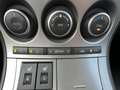 Mazda 3 1.6l | metallic | Navi | Sportsitze Grau - thumbnail 14