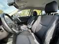 Mazda 3 1.6l | metallic | Navi | Sportsitze Grau - thumbnail 12