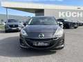 Mazda 3 1.6l | metallic | Navi | Sportsitze Grau - thumbnail 2