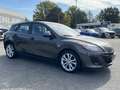 Mazda 3 1.6l | metallic | Navi | Sportsitze Grau - thumbnail 3