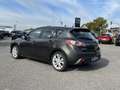 Mazda 3 1.6l | metallic | Navi | Sportsitze Grau - thumbnail 7